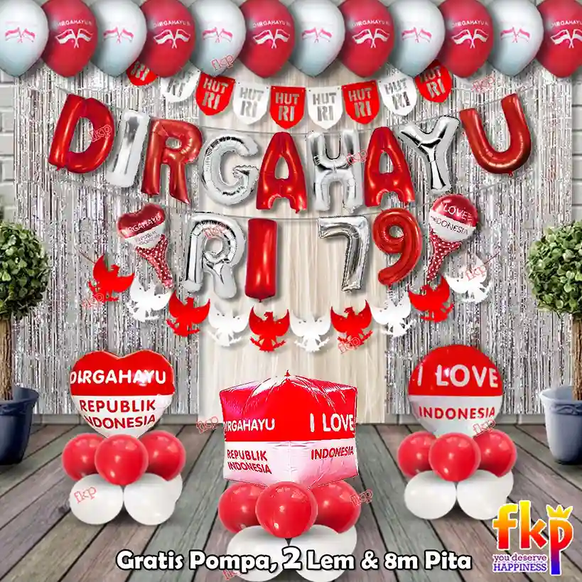 Mix DIRGA 3 Kubus SP